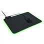 Килимок для мишки Razer Goliathus CHROMA (RZ02-02500100-R3M1) - зменшене зображення 4