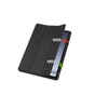 Чехол для планшета BeCover Flexible TPU Mate Samsung Galaxy Tab A11 Plus SM-X236B 11.0" Black (713950) - уменьшенное изображение 6