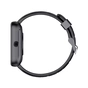 Смарт-годинник Black Shark BS-GT Black - зменшене зображення 4
