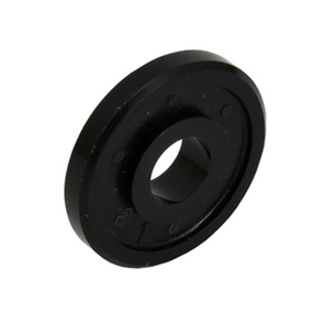 Втулка вала магнитного Konica Minolta DI162/163/180/183 аналог 4163529801/27AE30060 AHK (3205619) изображение 1