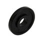 Втулка вала магнітного Konica Minolta DI162/163/180/183 аналог 4163529801/27AE30060 AHK (3205619) - зменшене зображення 1