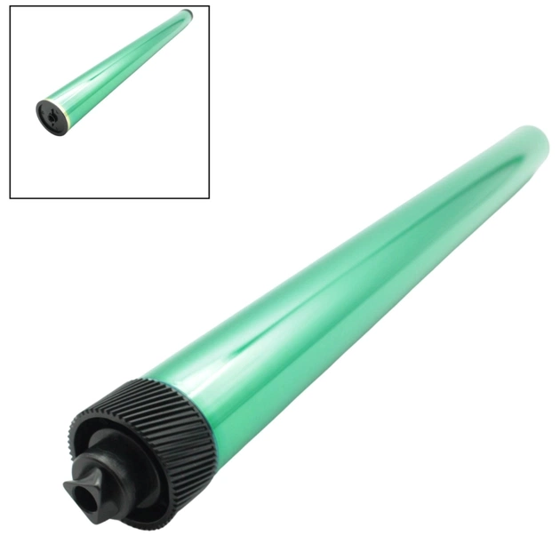 Фотобарабан Welldo HP LJ5200/5300/Enterprise 700 GREEN (WDDH5200) - изображение 1
