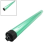 Фотобарабан Welldo HP LJ5200/5300/Enterprise 700 GREEN (WDDH5200) - уменьшенное изображение 1