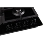 Варочна поверхня Vestfrost GOGHV193CN - зменшене зображення 6
