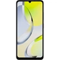 Смартфон ZTE Blade A76 4/128GB Gray - уменьшенное изображение 8