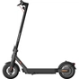 Електросамокат Xiaomi Electric Scooter 4 Pro Gen2 BHR8067GL (1026173) - зменшене зображення 2