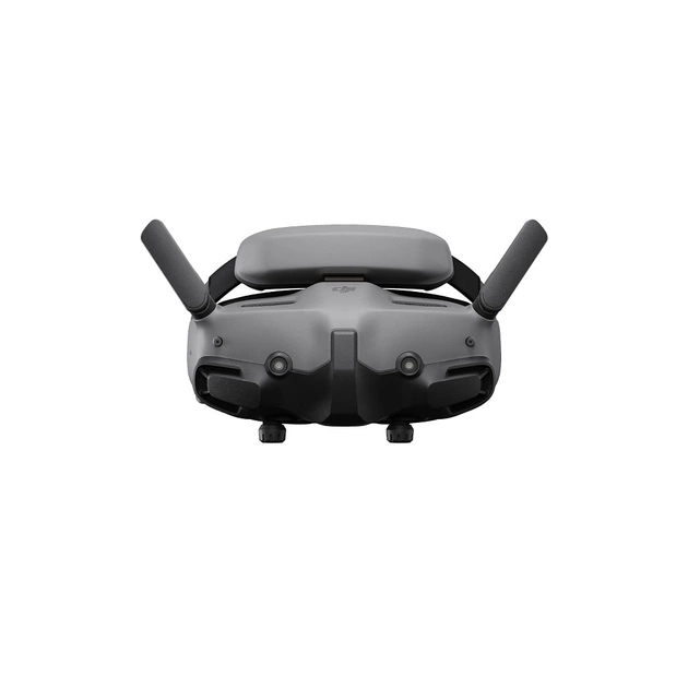Окуляри FPV DJI Goggles 3 (CP.FP.00000159.01) - зображення 1