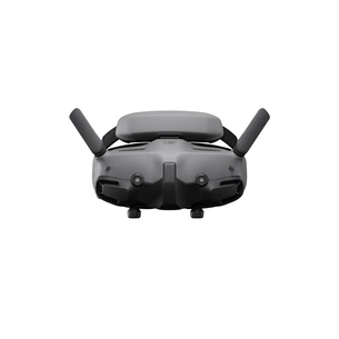 Окуляри FPV DJI Goggles 3 (CP.FP.00000159.01) зображення 1