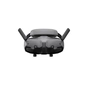 Окуляри FPV DJI Goggles 3 (CP.FP.00000159.01) - зменшене зображення 1