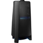 Акустична система Samsung MX-T70 Black (MX-T70/RU) - зменшене зображення 3