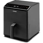 Мультипіч Cosori Dual Blaze CAF-P681S-KEUR - уменьшенное изображение 3