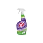 Спрей для чистки ванн Flo Power Cleaner Bathroom 750 мл (5900948249118) - уменьшенное изображение 1