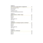 Книга Малюк та бюджет. Як українським батькам виховати фінансово успішних дітей - Любомир Остапів Yakaboo Publishing (9786177544677) - зменшене зображення 10