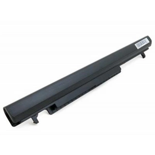 Акумулятор до ноутбука Extradigital Asus K56 (A32-K56) 14.4V 2600mAh (BNA3968) зображення 1