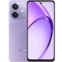 Мобільний телефон Oppo A3 6/256GB Starry Purple (OFCPH2669_PURPLE) - зменшене зображення 1