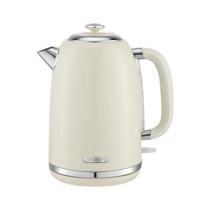 Електрочайник Ardesto EKL-F400BG зображення 1