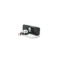 Дубликатор бесконтактных карт Voltronic EM-Marine/MIFARE, ICOPY X100, USB 5V, 4AA (ZX_08CD) - уменьшенное изображение 4