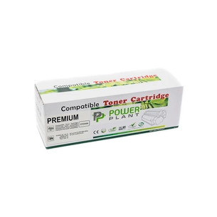 Картридж PowerPlant HP LJ Pro M28/M15 (CF244A) chip (PP-CF244A) зображення 1