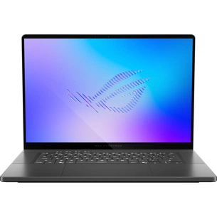 Ноутбук ASUS ROG Zephyrus G16 GU606AX-TB064X (90NR0PE2-M00330) зображення 1