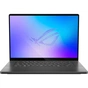 Ноутбук ASUS ROG Zephyrus G16 GU606AX-TB064X (90NR0PE2-M00330) - зменшене зображення 1