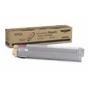 Тонер-картридж Xerox PH7400 (Max) magenta (18K) (106R01078) - зменшене зображення 1