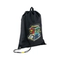 Сумка для взуття Kite Harry Potter Чорна (HP24-600M) - зменшене зображення 5