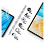 Плівка захисна Armorstandart Anti-Blue Teclast P30T WIFI (ARM74593) - зменшене зображення 2