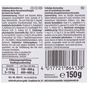 Консерви для собак Animonda Integra Protect Intestinal Pure Turkey 150 г (4017721864138) - зменшене зображення 2