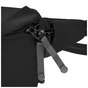 Сумка Pacsafe GO sling pack Чорна (35100130) - зменшене зображення 5
