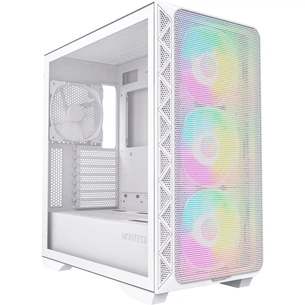Корпус MONTECH AIR 903 MAX (W) зображення 1