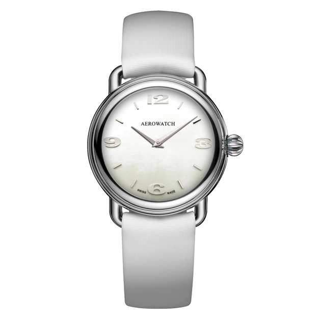 Наручний годинник Aerowatch 31925AA05 - зображення 1