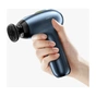Масажер Xiaomi Enchen Massage Gun Q7 - зменшене зображення 2