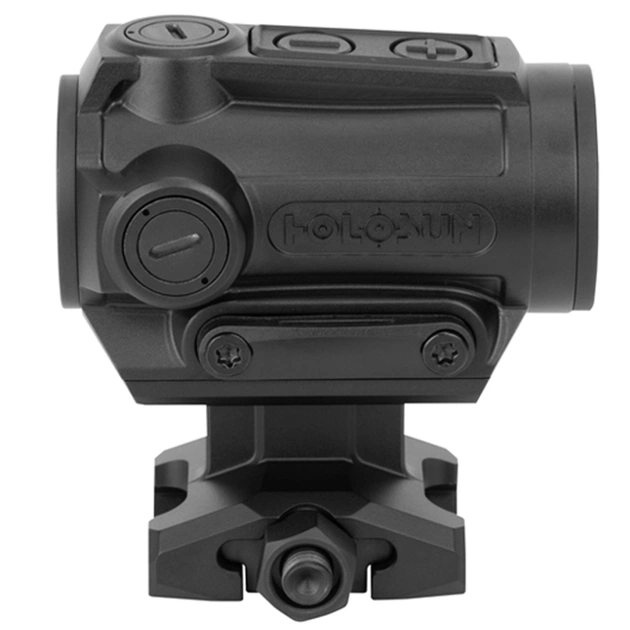 Коліматорний приціл Holosun ARO-MRS-RD (747075) - picture 3