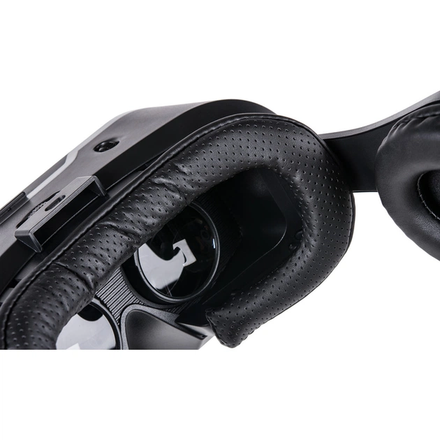 Окуляри віртуальної реальності Shinecon G04 - picture 4