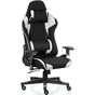 Кресло игровое Special4You AstroKing (E7702) - уменьшенное изображение 2