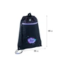 Сумка для взуття Kite 601M Get it Girl (K24-601M-7) - зменшене зображення 2