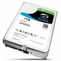 Жорсткий диск 3.5" 1TB Seagate (# ST1000VX005-FR #) - зменшене зображення 3