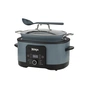 Мультиварка Ninja MC1001EU - зменшене зображення 2