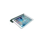 Чохол до планшета Armorstandart Smart Case Apple iPad 10.9 2022 Pine Green (ARM65117) - уменьшенное изображение 4