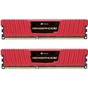 Модуль пам'яті для комп'ютера DDR3 8GB (2x4GB) 1866 MHz Corsair (CML8GX3M2A1866C9R) - зменшене зображення 1