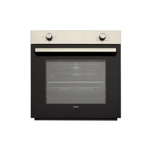 Духова шафа Jantar NMA 6004 IS изображение 1