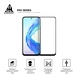 Скло захисне Armorstandart Pro Honor X7b Black (ARM73684) - зменшене зображення 2