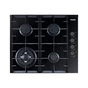 Варочна поверхня PRIME Technics PGH 50493 FGBC - зменшене зображення 1