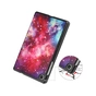 Чохол до планшета BeCover Smart Case Lenovo Tab M8(4rd Gen) TB-300FU 8" Space (709219) - зменшене зображення 6