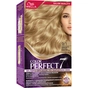 Фарба для волосся Wella Color Perfect 9/1 Дуже світлий попелястий блонд (4064666598413) - уменьшенное изображение 1
