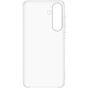 Чохол до мобільного телефона Samsung Galaxy S25+ (S936) Clear case (EF-QS936CTEGWW) - зменшене зображення 5