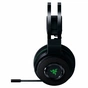 Навушники Razer Thresher - Xbox One Black/Green (RZ04-02240100-R3M1) - зменшене зображення 3