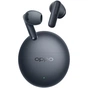 Bluetooth-гарнитура Oppo Enco Air5s Midnight Black (ETEF1 Black) - уменьшенное изображение 1