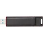 USB флеш накопичувач Kingston 512GB DataTraveler Max USB 3.2 Gen 2 (DTMAXA/512GB) - preview 6