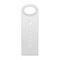 USB флеш накопичувач Transcend JetFlash 520, Silver Plating (TS64GJF520S) - зменшене зображення 3